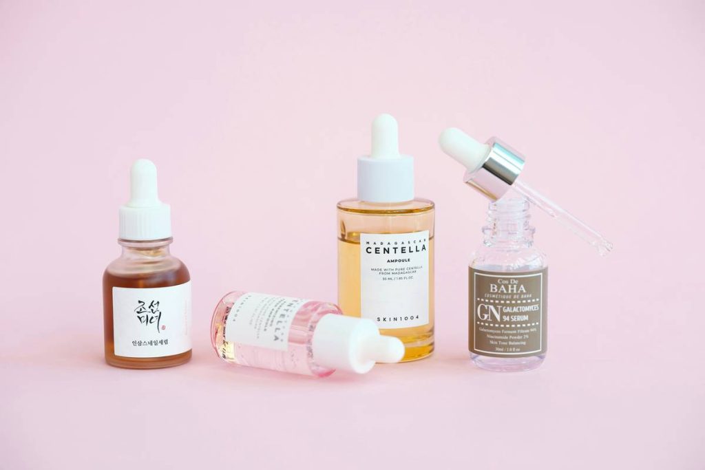 Anti Aging Skin Treatment Collagen: What Actually Works (And What’s Just Hype)?