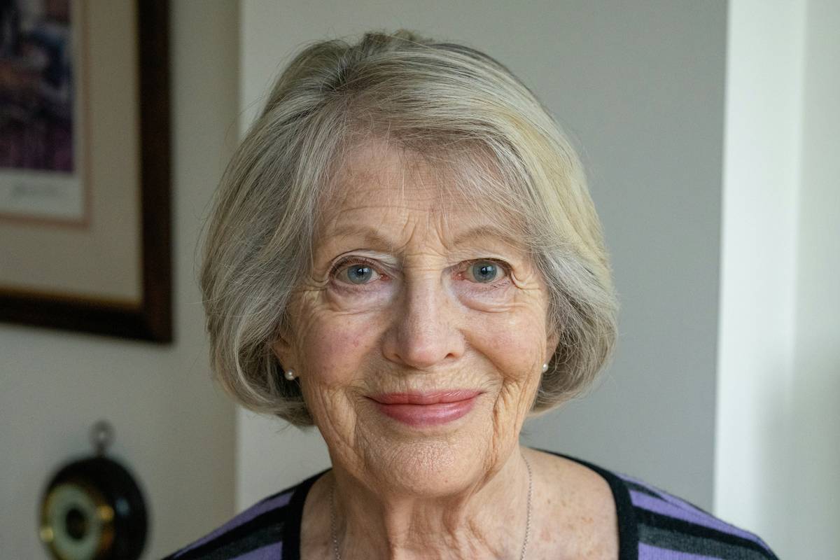 Can Collagen Help Older Skin? The Truth Backed by Science & Skin Pros