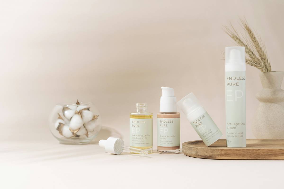 Can Collagen Supplements Reverse Aging? The Truth Backed by Science (and My Skin)