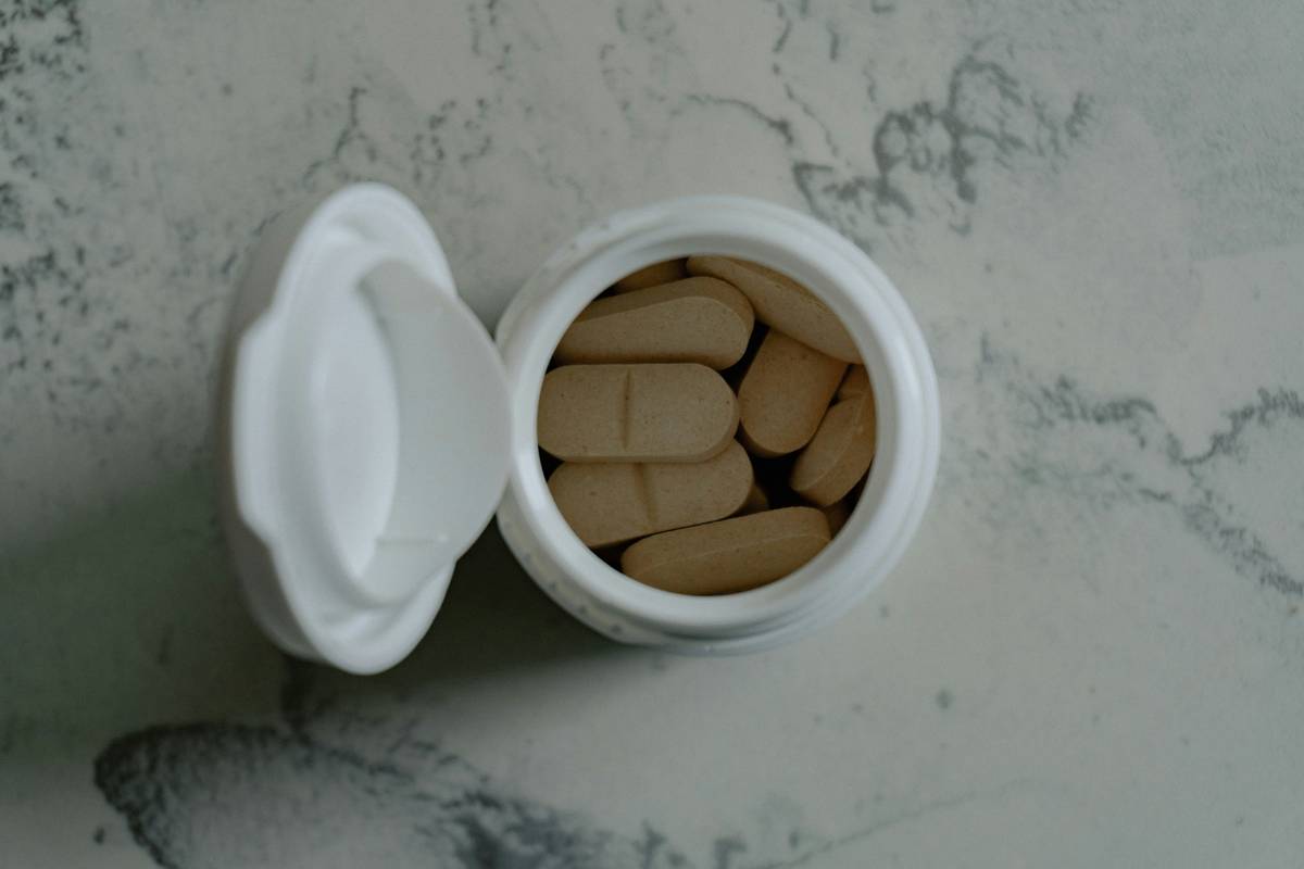 Collagen Supplements for Skin Health: What Actually Works (And What’s Just Hype)