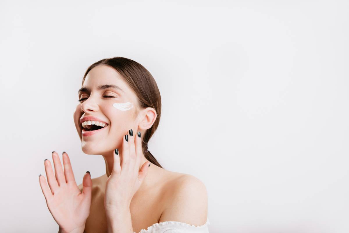 Do Anti Aging Collagen Supplements Actually Work? A Derm-Backed Truth Bomb