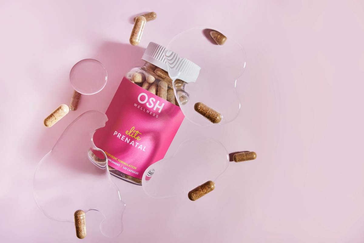 Do Collagen Supplements Help Anti Aging? What Science & My Skin Actually Say