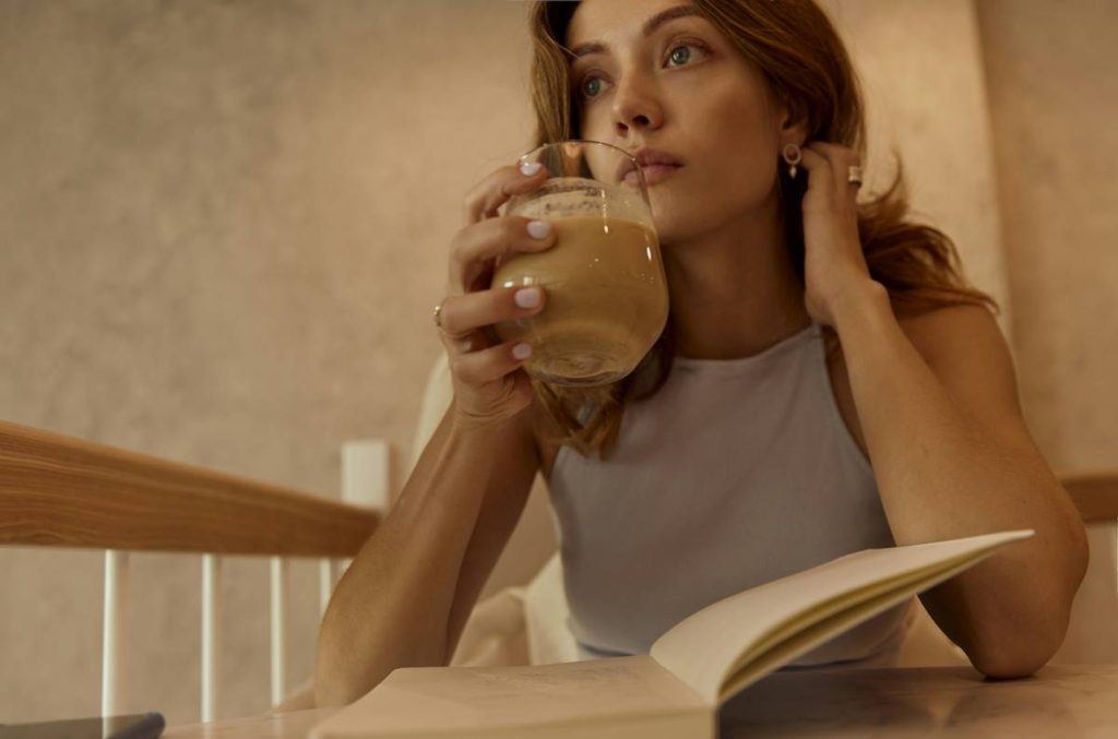 Do Collagen Supplements Really Work for Anti-Aging? A Dermatologist-Backed Breakdown