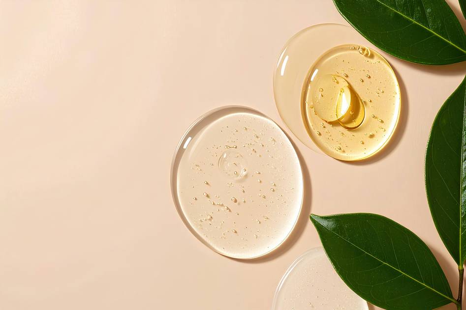 Homepage for Beauty & Skincare Anti-Aging Beauty collagen supplements