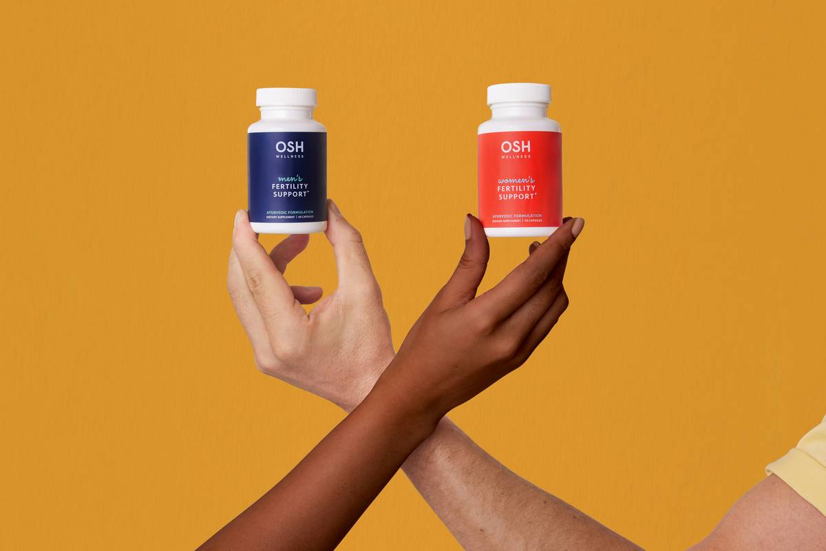 Why Your Collagen Powder Isn’t Working: The Truth About Collagen Powder Absorption