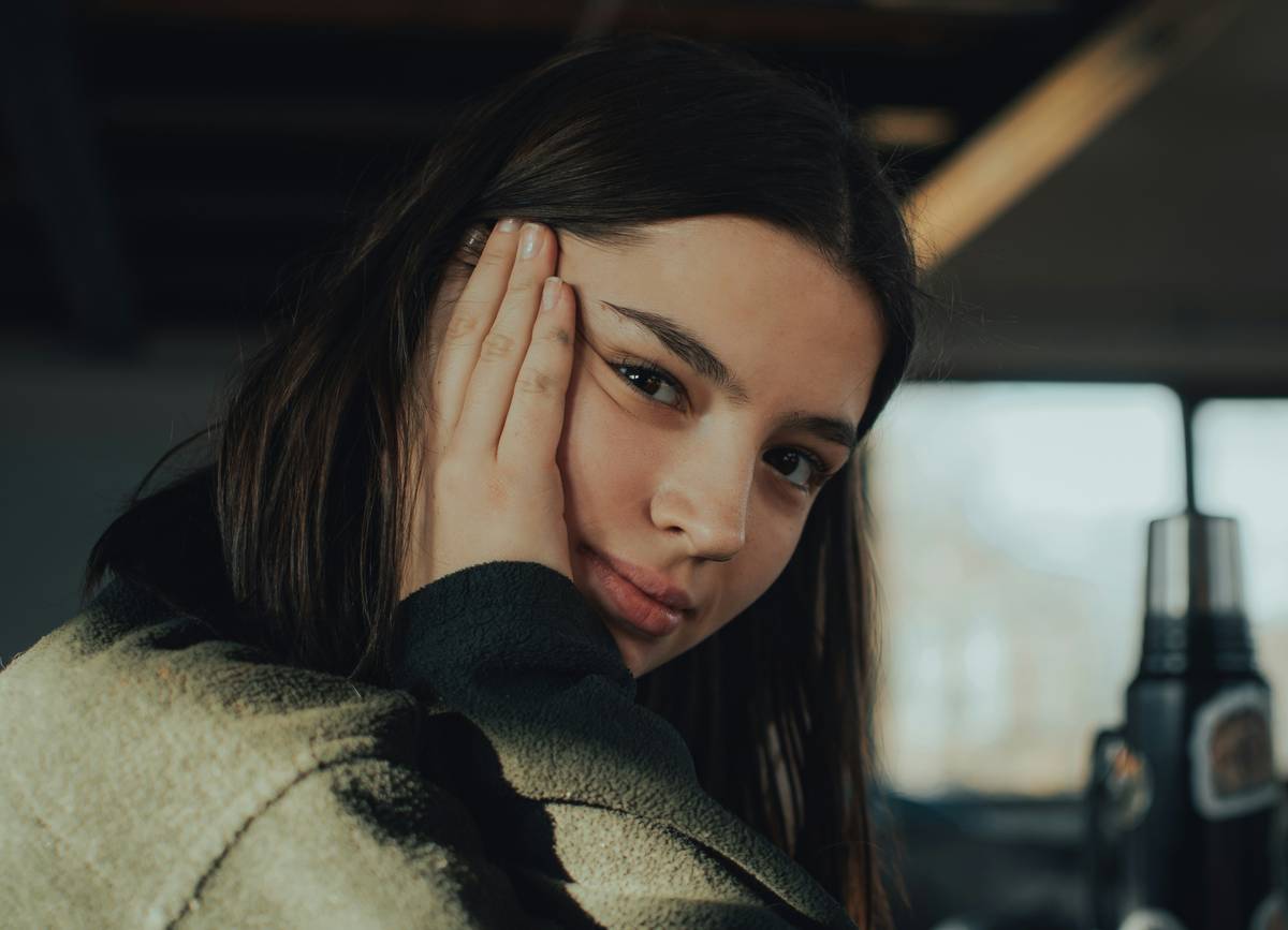 Collagen and Skin Aging: What Science Really Says (Spoiler: It’s Not Magic)