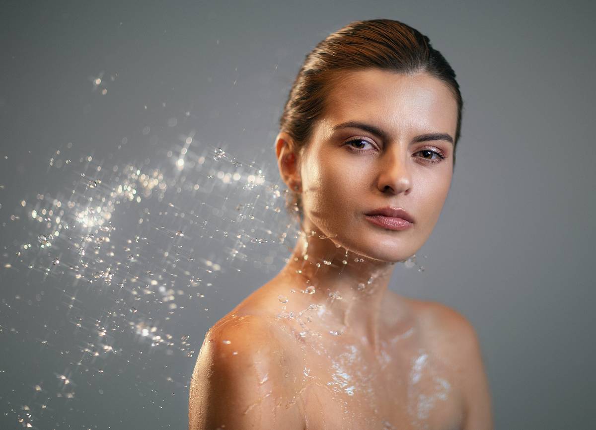 Collagen Supplements That Work: What Science Says & What Actually Delivers Results