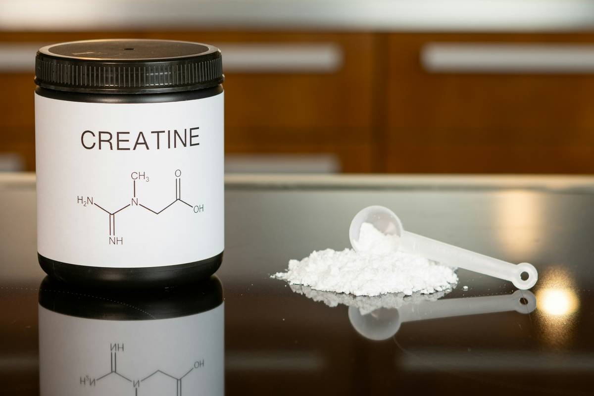 Do Collagen Supplements Help Aging Skin? The Truth Behind the Hype