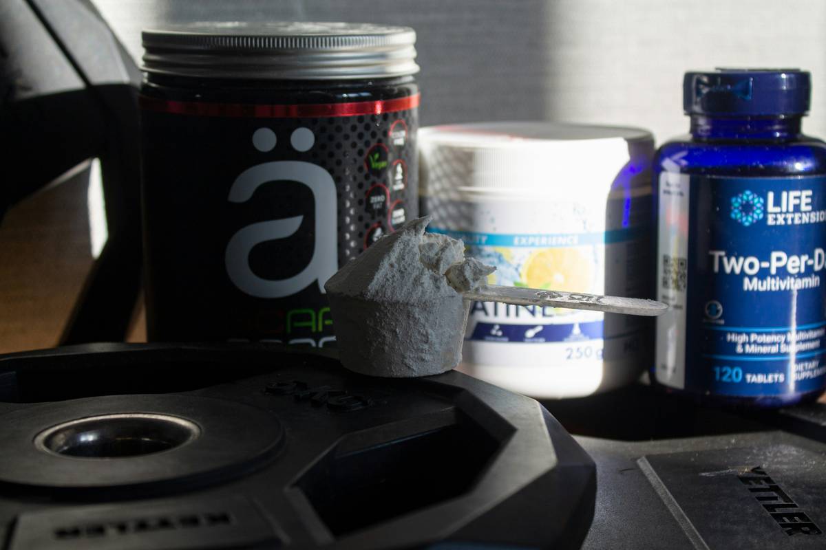 How to use collagen supplements effectively with vitamin C for maximum absorption