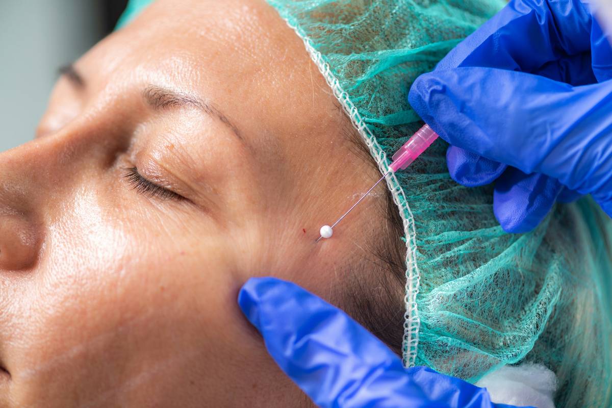 How Is Collagen Absorbed? The Truth Most Brands Won’t Tell You