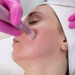 How to Absorb Collagen in Body: The Truth Most Brands Won’t Tell You