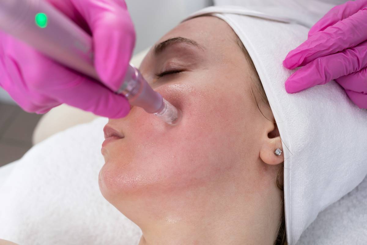 How to Absorb Collagen in Body: The Truth Most Brands Won’t Tell You