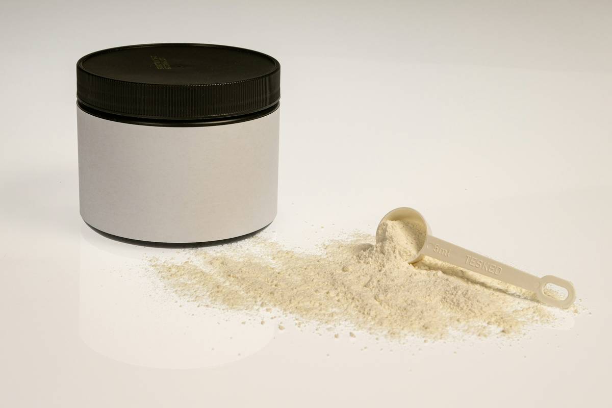 How to Absorb Collagen Peptides: The Real Science Behind Maximum Uptake