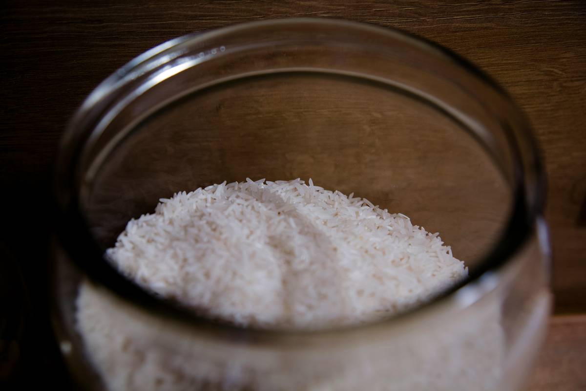 How to Absorb Collagen Powder Better: 7 Science-Backed Hacks That Actually Work