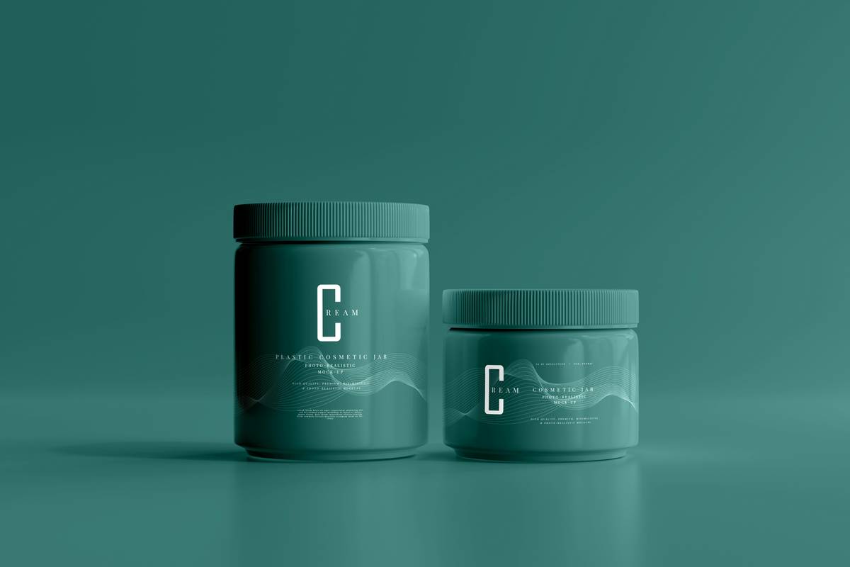 How to Absorb Collagen: The Science-Backed Guide to Actually Getting Results