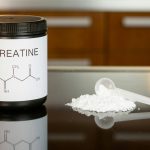 How to Take Collagen Supplements for Real Anti-Aging Results