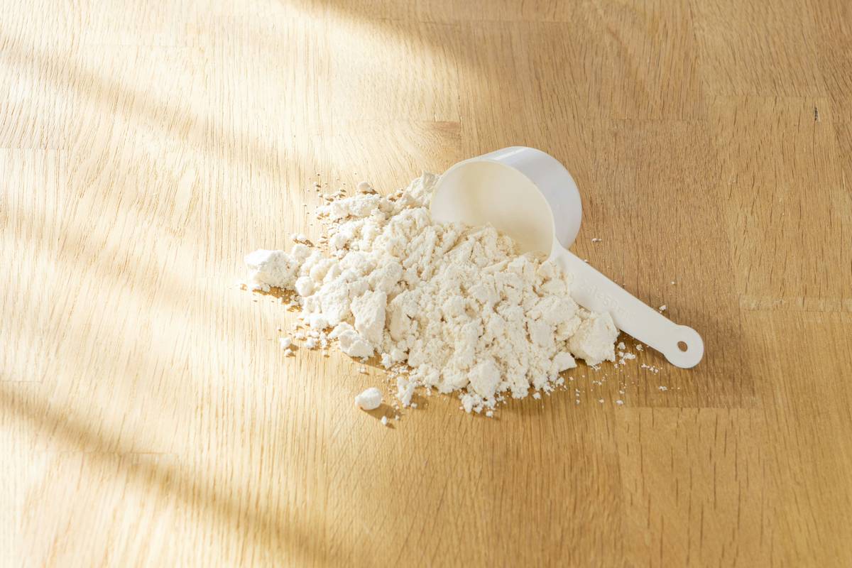 How to Use Collagen Supplements Effectively: The Truth Most Brands Won’t Tell You