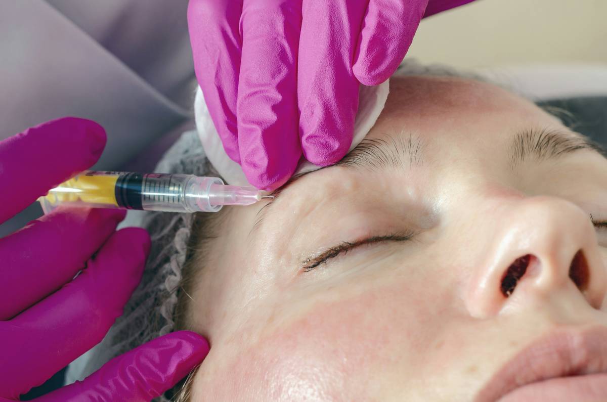 Maximizing Collagen Protein Absorption: What Actually Works (And What’s Just Hype)