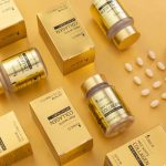 Why Most People Fail With Medical Grade Collagen Supplement—And How to Get It Right