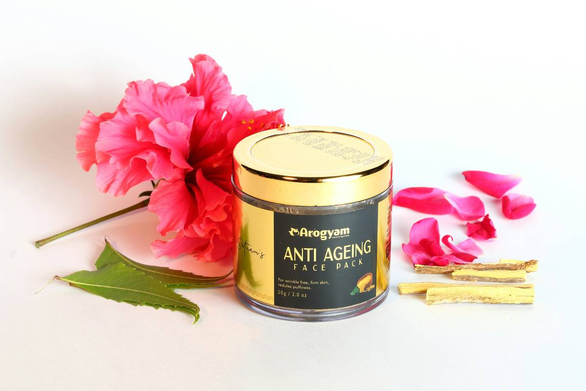 Why Your Collagen Supplement for Skin Isn’t Working (And What Actually Does)