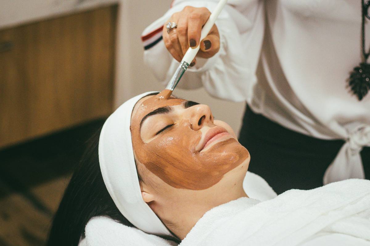 anti aging collagen facial: The Truth About Collagen Supplements and Skin Rejuvenation