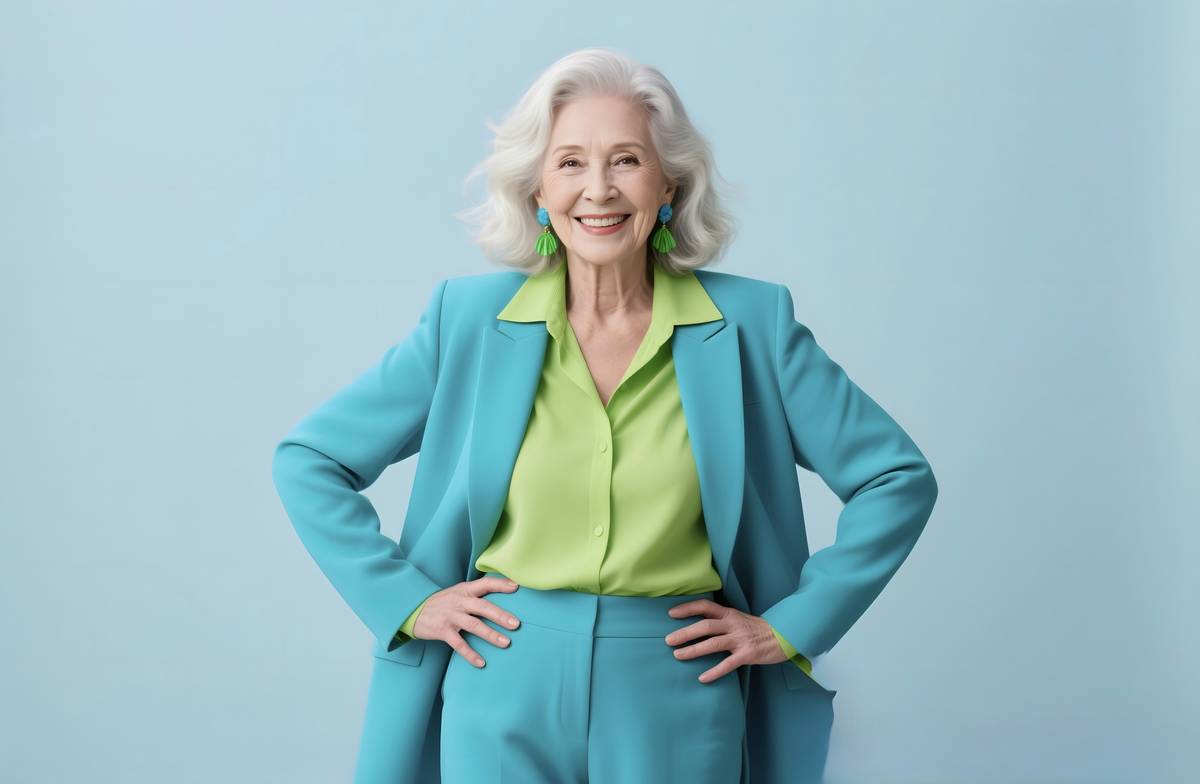 Collagen for Older Adults: 7 Proven Tips to Avoid Costly Mistakes