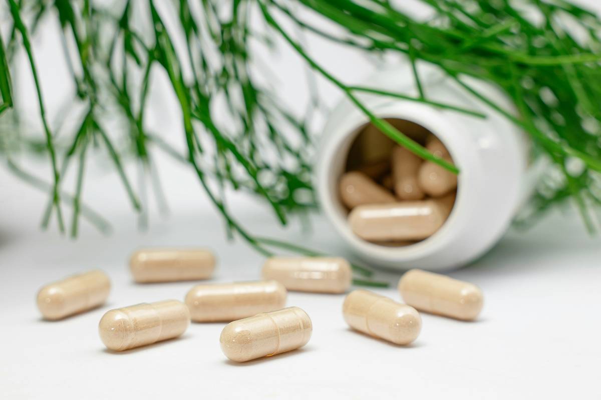 What Is Collagen Supplements: The Truth Behind the Beauty Hype