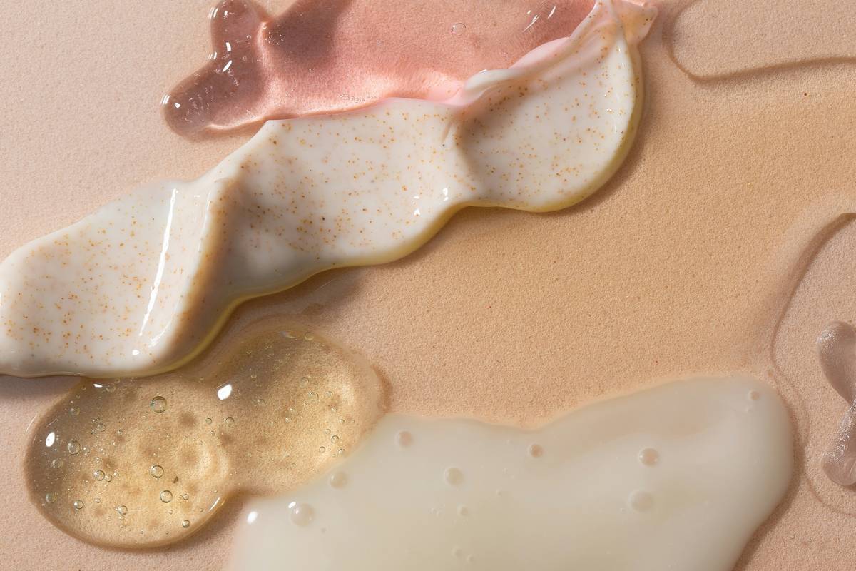 Why vitamin c and collagen supplements Are Your Skin’s Missing Link