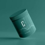 Benefits of Collagen Supplements: 7 Proven Ways to Avoid Costly Anti-Aging Mistakes