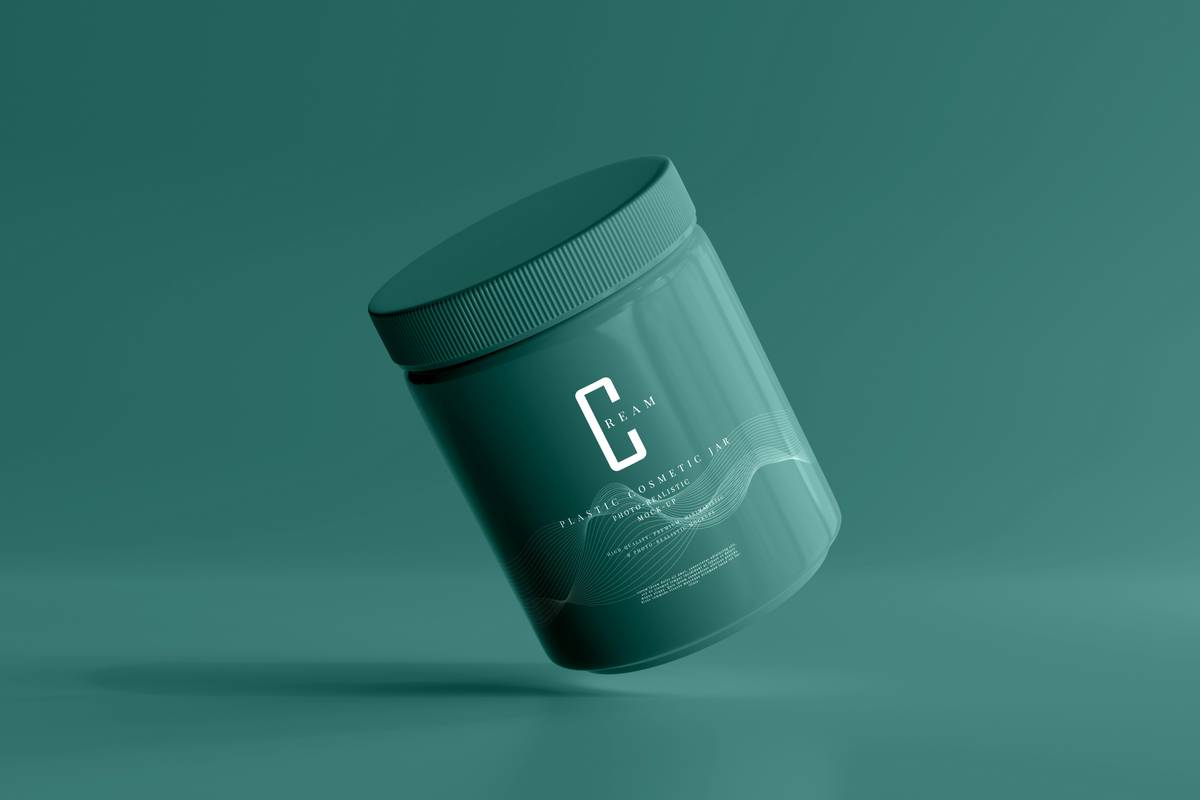 Benefits of Collagen Supplements: 7 Proven Ways to Avoid Costly Anti-Aging Mistakes
