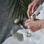 Benefits of Collagen Supplements for Seniors: 7 Proven Ways to Avoid Costly Mistakes