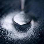 Benefits of Taking Collagen Supplements: 7 Proven Ways to Avoid Costly Anti-Aging Mistakes