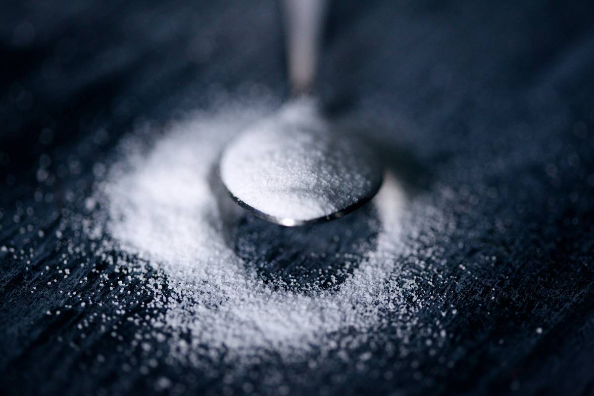 Benefits of Taking Collagen Supplements: 7 Proven Ways to Avoid Costly Anti-Aging Mistakes