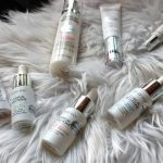 Can the Body Absorb Collagen Supplements: 7 Proven Ways to Avoid Wasted Money