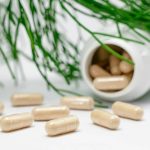 Collagen Plus Vitamin C: 7 Proven Tips to Avoid Painful Anti-Aging Mistakes